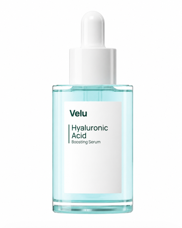 Velu FaceCare