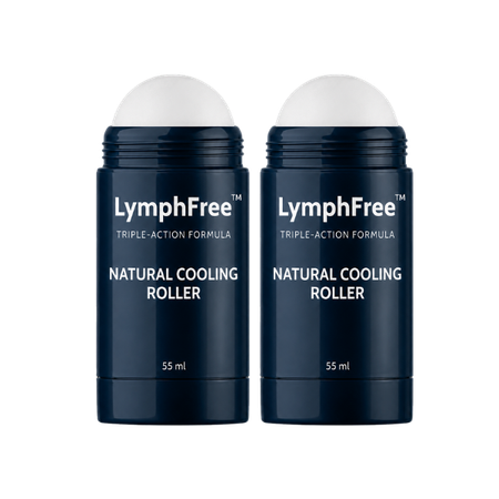 LymphFree™ Roll-on