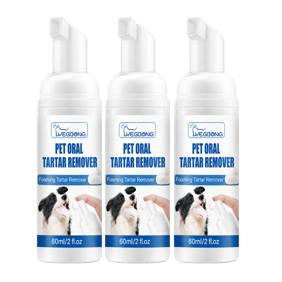 OralPet™ Spray