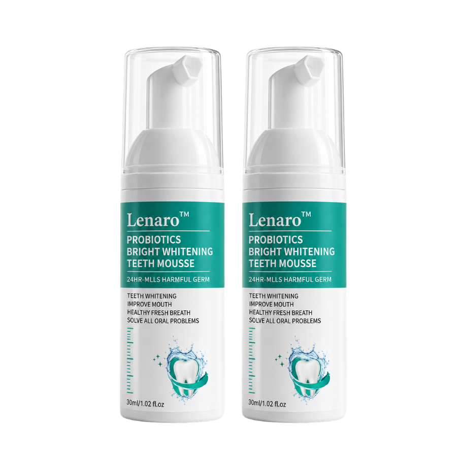 Lenaro™ Spray