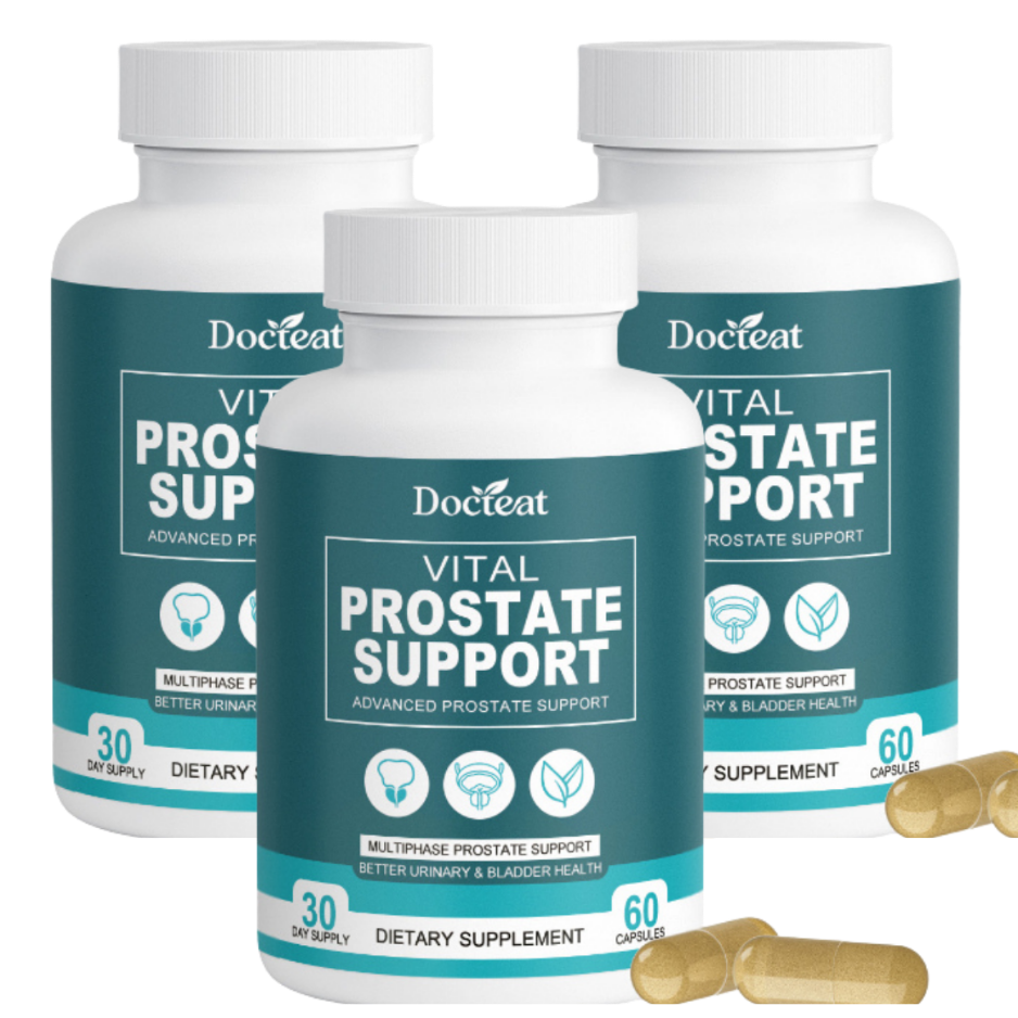 VitalProstat