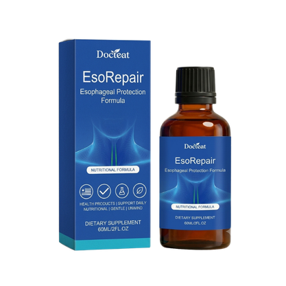 EsoRepair™ Dråper