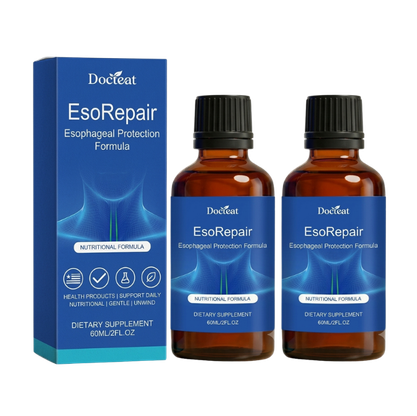 EsoRepair™ Dråper