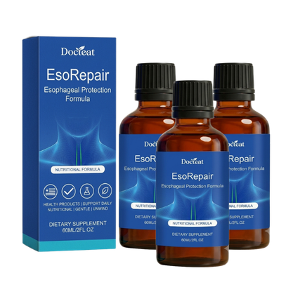 EsoRepair™ Dråper