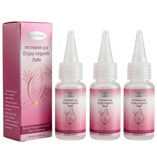 MoonNorth™ Serum