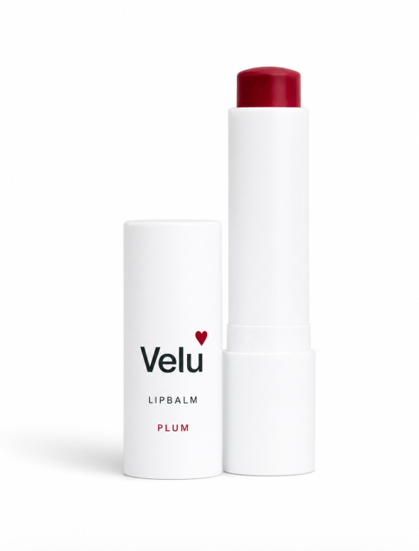 Velu LipCare