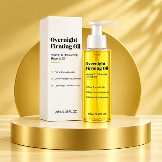 SkinFirm Olje