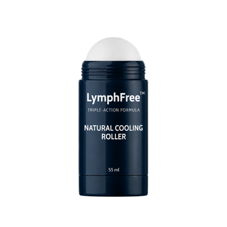 LymphFree™ Roll-on