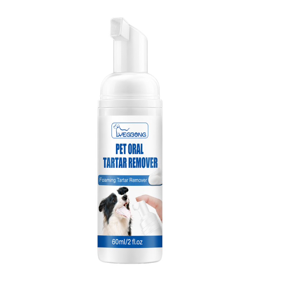 OralPet™ Spray