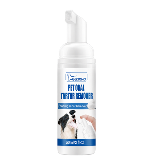 OralPet™ Spray