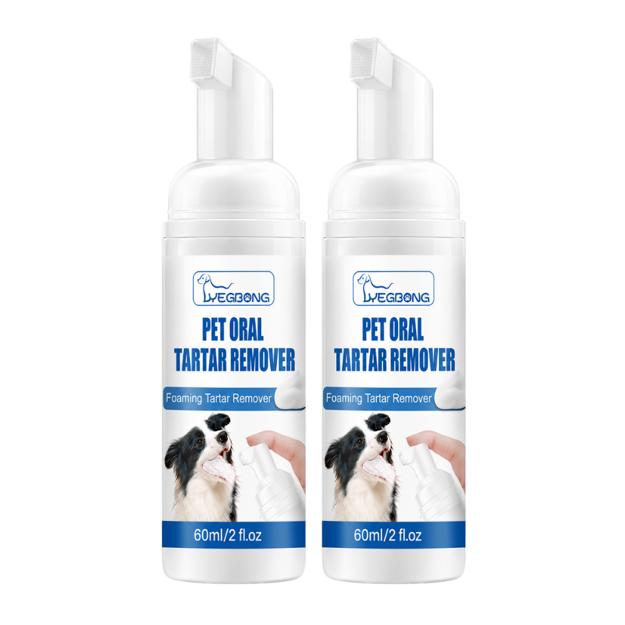 OralPet™ Spray