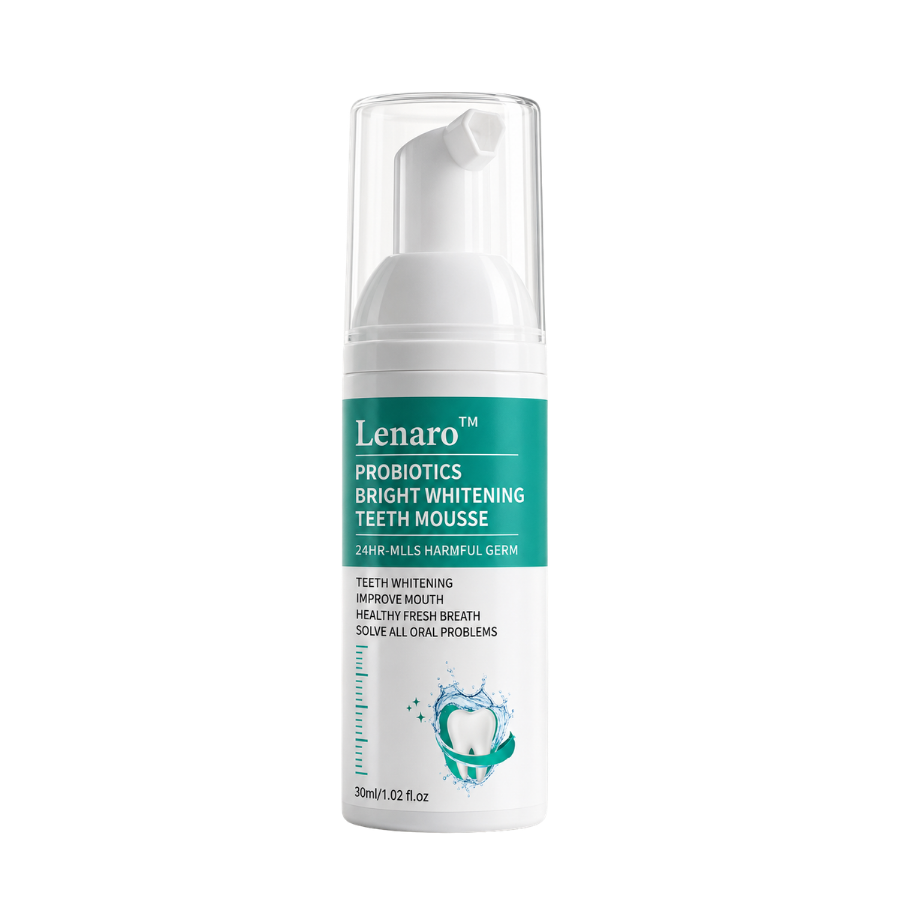 Lenaro™ Spray
