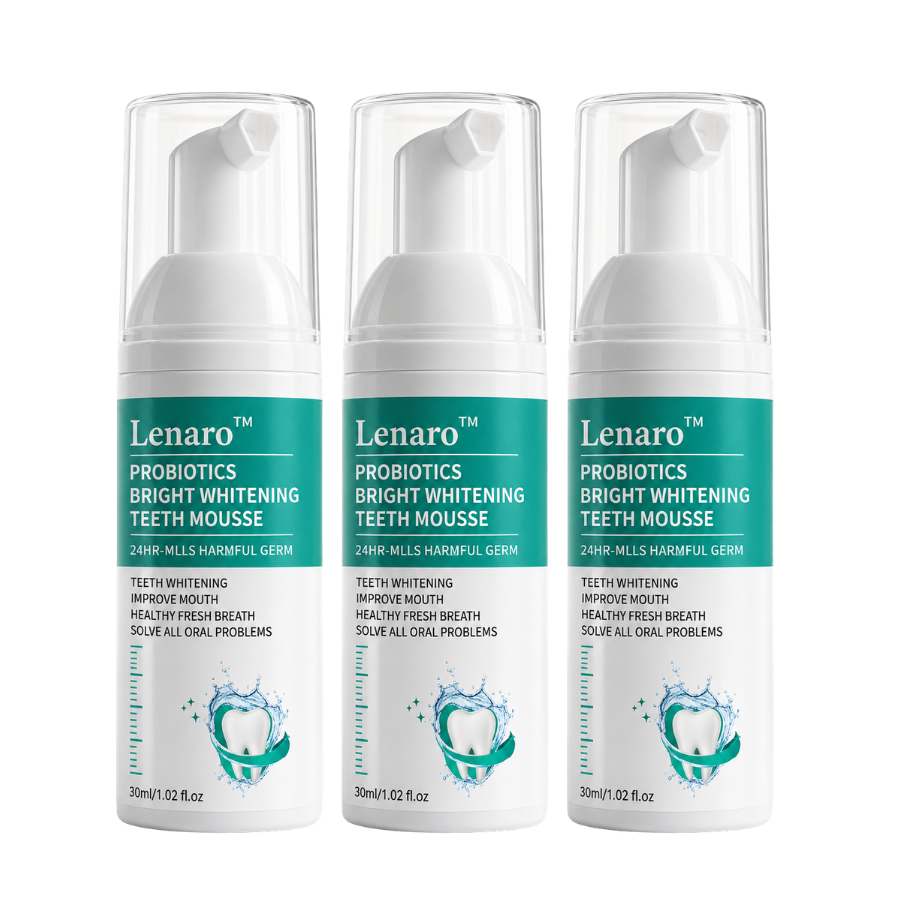 Lenaro™ Spray