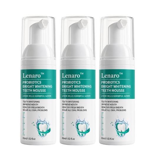 Lenaro™ Spray