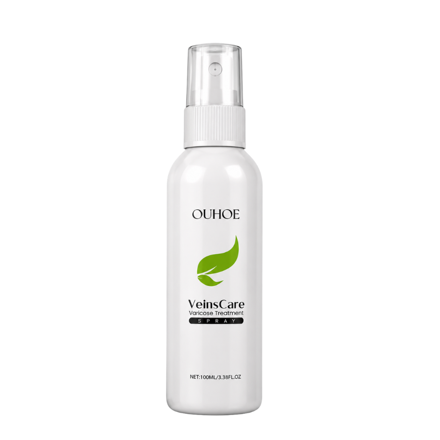 VeinsCare™ Spray