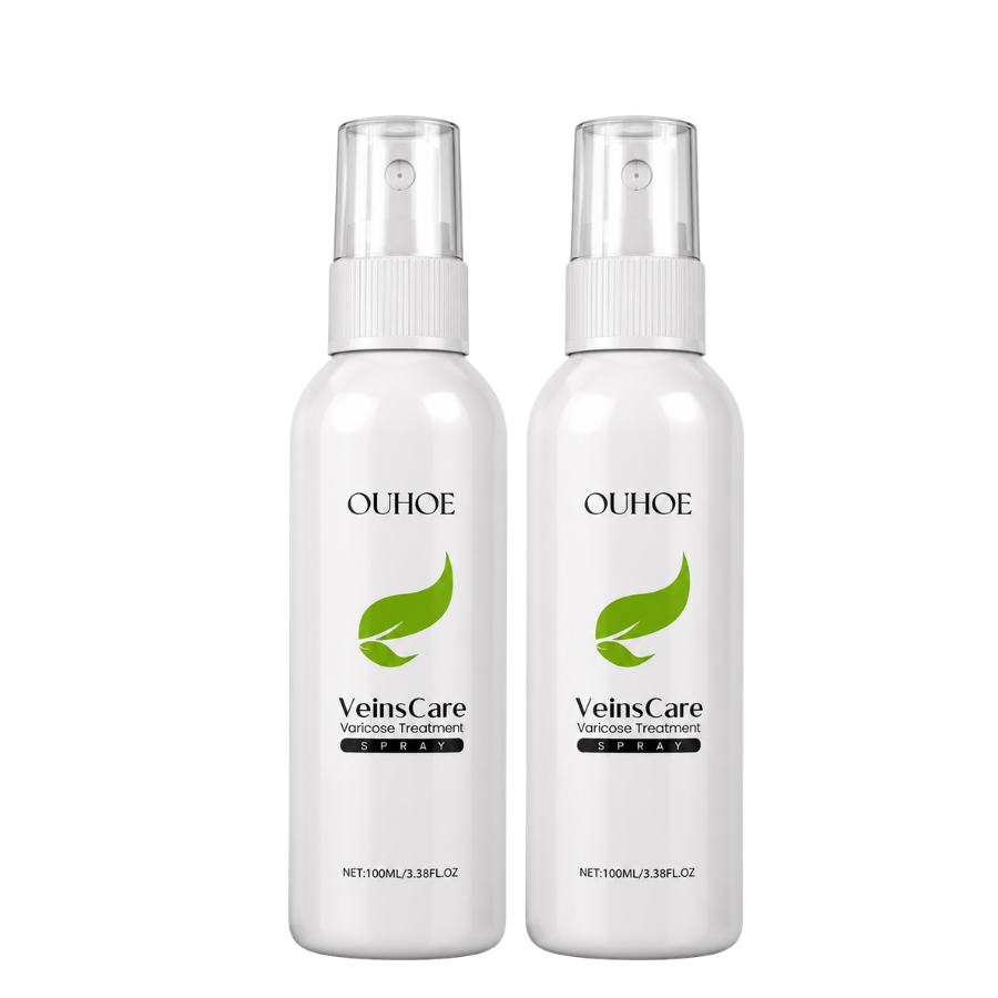 VeinsCare™ Spray
