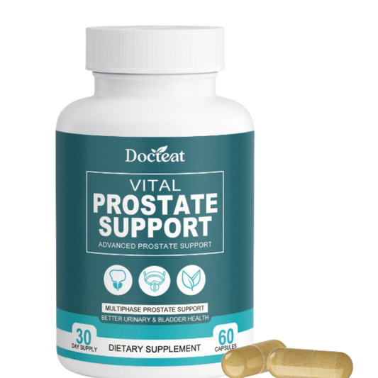 VitalProstat