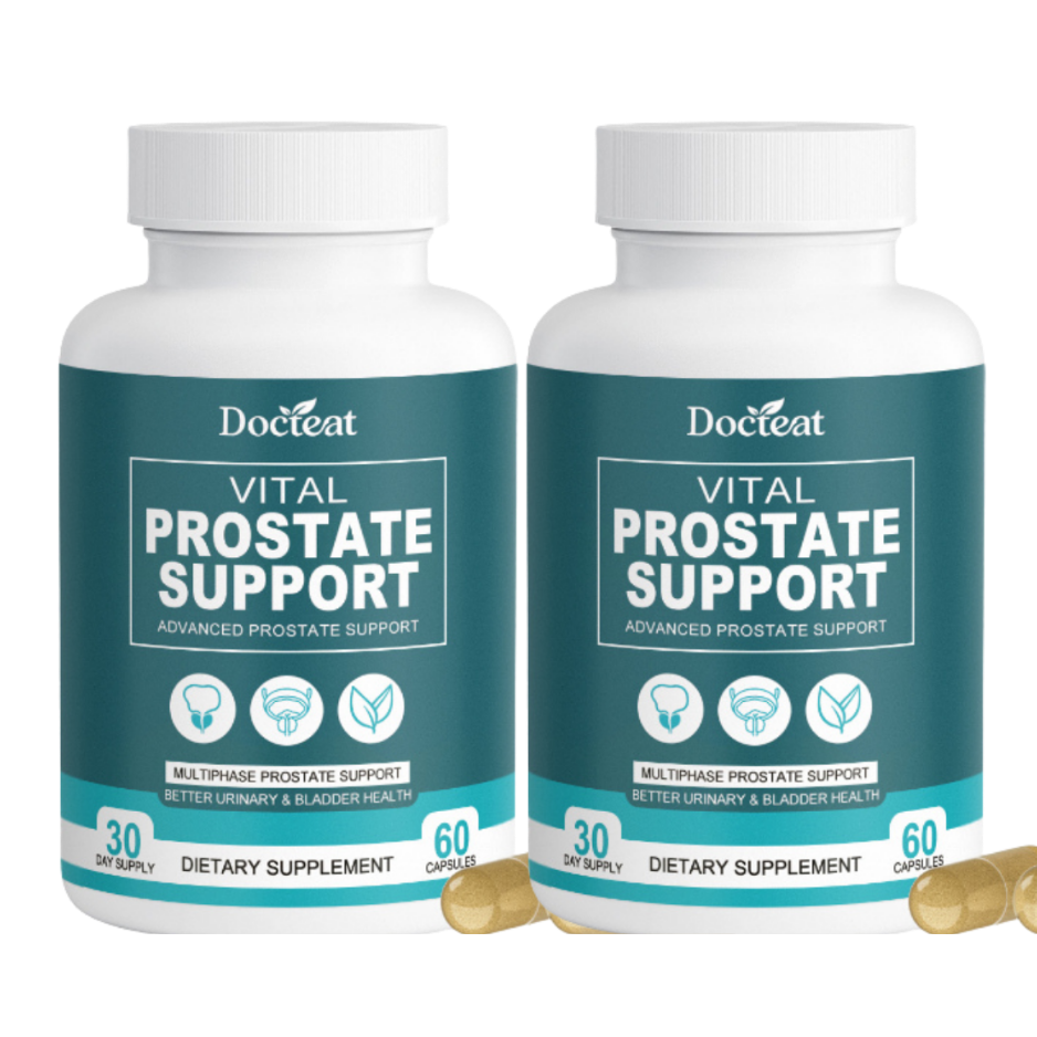 VitalProstat