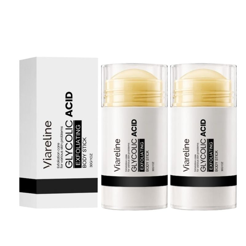 ViareLine Roll-on-stift