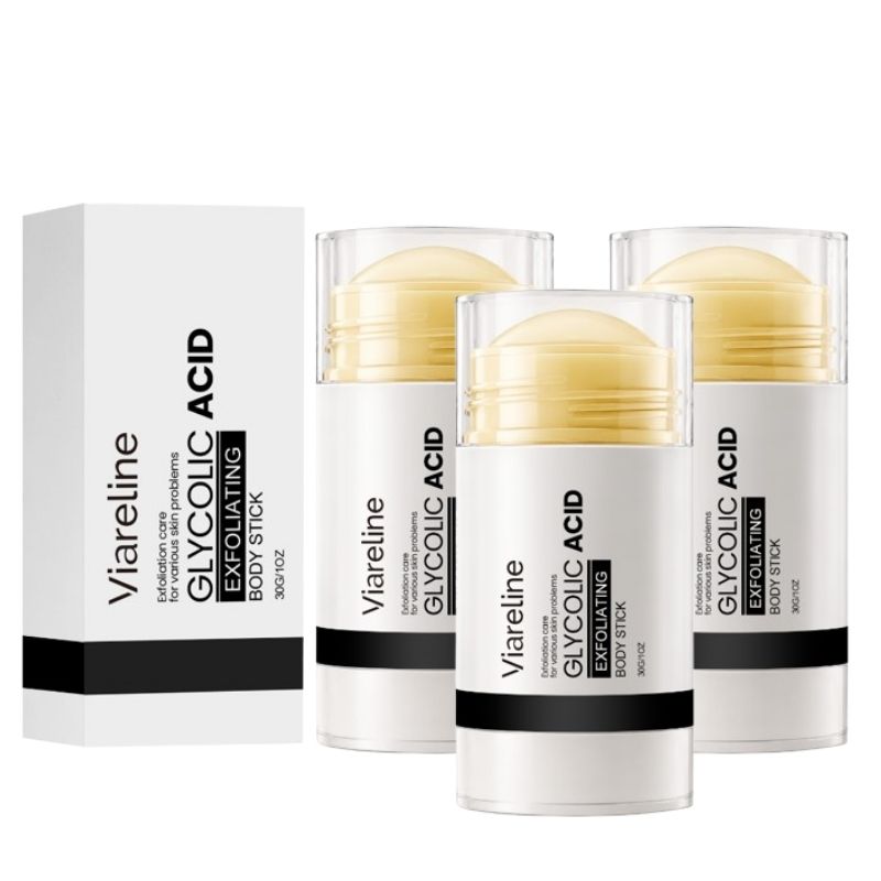 ViareLine Roll-on-stift